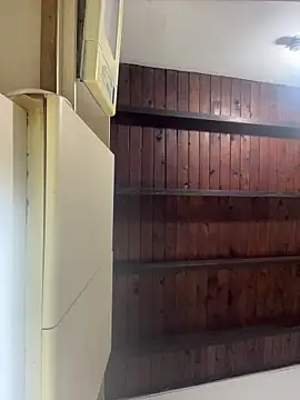 cotton_07 - Cotton_07's free webcam - UK Sex Cams