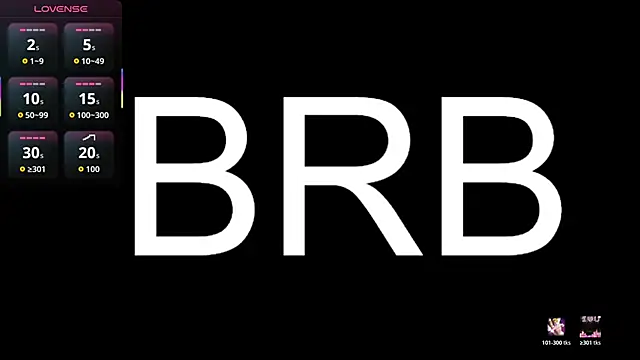 Sophi_Johnson live sex cam