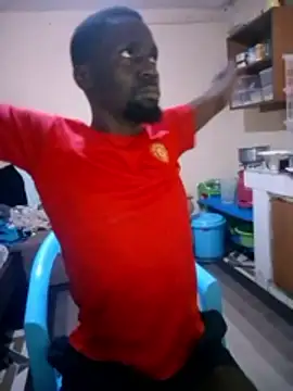 Brian_johns live sex cam