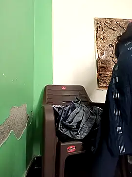 Aafreen_36 live sex cam