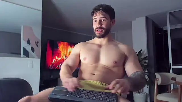 Valenthino_Salvatore