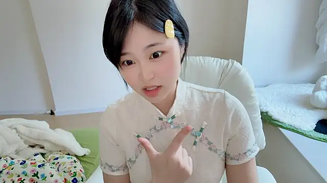 onefiona - Onefiona's free webcam - UK Sex Cams