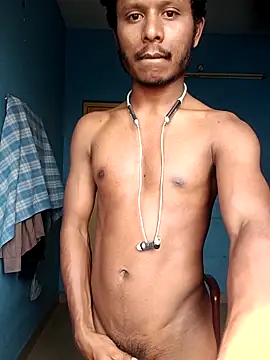 sexy_satheesh