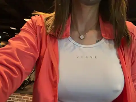 美女Rose168_在线直播