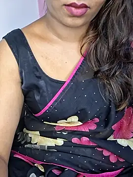 Webcam Model (Marathi_jiya1)  is live.Free join now!