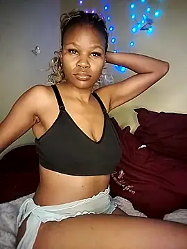 Seductive_Yellow_Titties