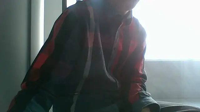 nole_china7 (Ask my age) - talk / fun / cum