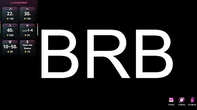 Sophi_Johnson live sex cam