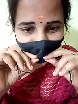 Tamil_Rani-