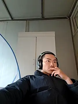 dyjdddttj (M young) - #asian #blowjob #brunettes #cam2cam #cheapest-privates #chinese #dirty-talk #double-penetration #glory-hole #hd #mobile #muscular #new #recordable-privates #recordable-publics #sexting #small-audience #straight #young