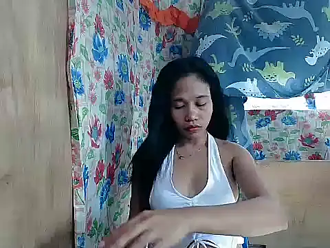 Preview of pinayskinnygirl