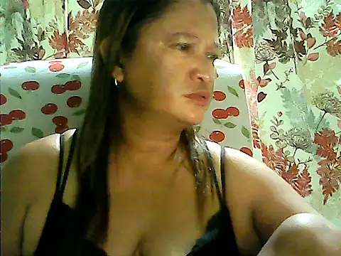 Preview of hott_scarlett