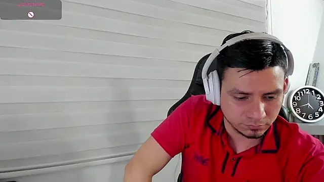 Preview of rick_adams