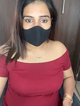 Sexy_Madhurii