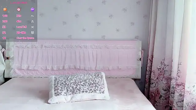 anjila888 live sex cam