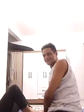 Preview of leleka2025