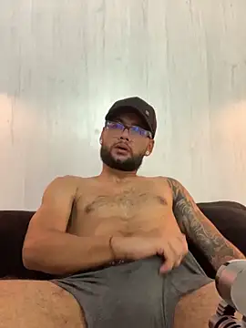 Preview of kylejoss30