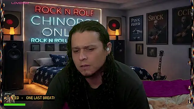 Preview of chino_roz