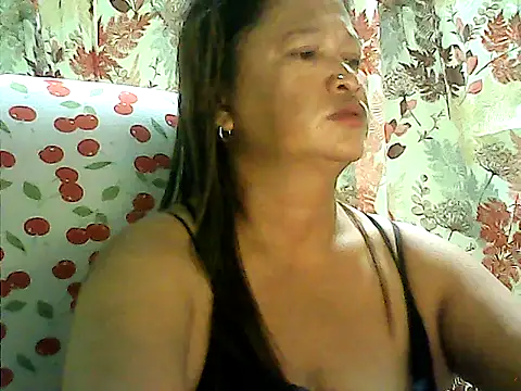 Preview of hott_scarlett