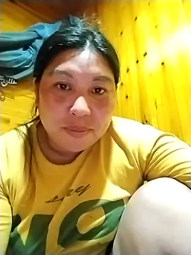 kussecka live sex cam