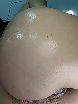 estrella_tasty