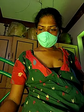 Tamil_Kavitha live sex cam