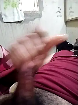 Xxxxnnnnnnxxxxnnnxxx