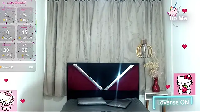 Preview of luisa__torres