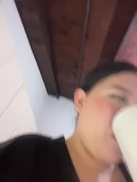 Preview of cotton_07