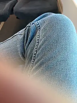 maleesa live sex cam