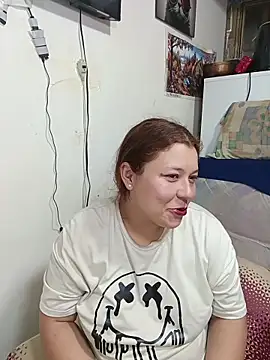 ZuriandAlex live sex cam