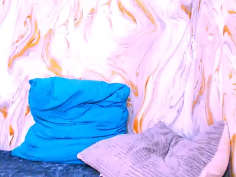 spicybarbie live sex cam