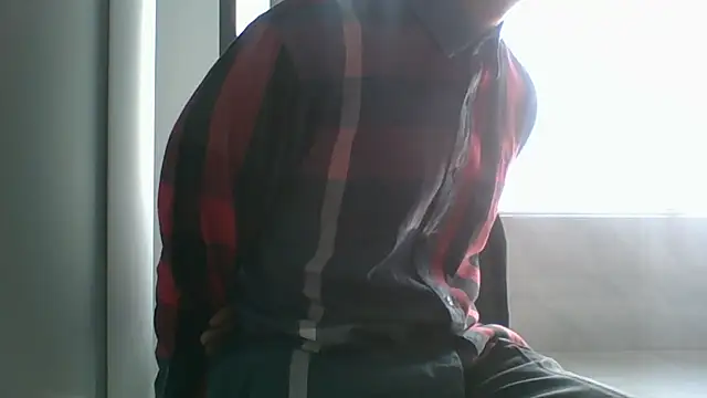 nole_china7 (Ask my age) - talk / fun / cum