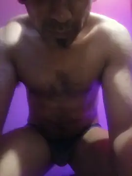 _ramone666 - _Ramone666's free webcam - UK Sex Cams