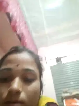 Webcam Model (Deepjakolirr)  is live.Free join now!