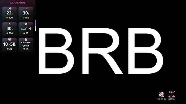 Sophi_Johnson live sex cam