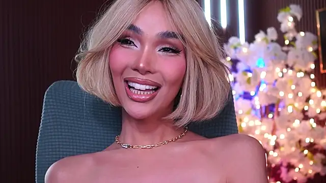 xxforyoureyesonlyxx (T milf) - #ahegao #anal #anal-toys #asian #big-ass #big-cocks #big-nipples #big-tits #bisexuals #blondes #blowjob #cam2cam #cei #cumshot #deepthroat #dildo-or-vibrator #dirty-talk #doggy-style #ejaculation #erotic-dance #femboy #flashing #handjob #hd #heels #humiliation #latex #leather #luxurious-privates #masturbation #milfs #mtf #orgasm #petite #recordable-privates #sex-toys #sexting #shaven #shemale #sissy #small-audience #small-cock #sph #striptease #tg #topless #ts #tv