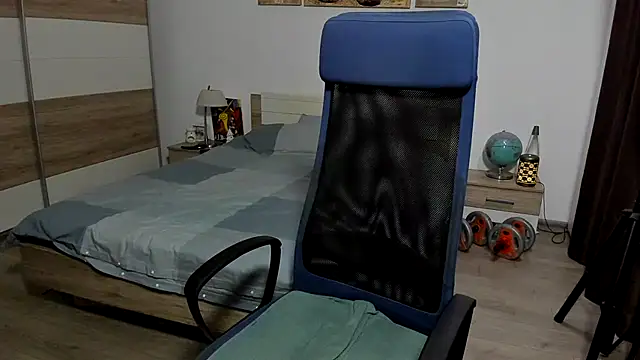 Preview of robbyshawz