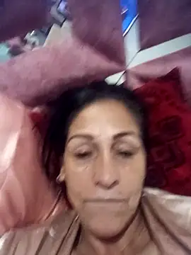 _Scarlett_Sweet live cam profile