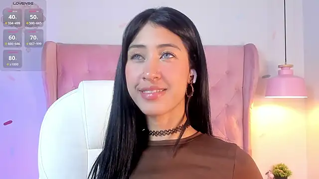 internett_sweetheart - Internett_sweetheart's free webcam - UK Sex Cams