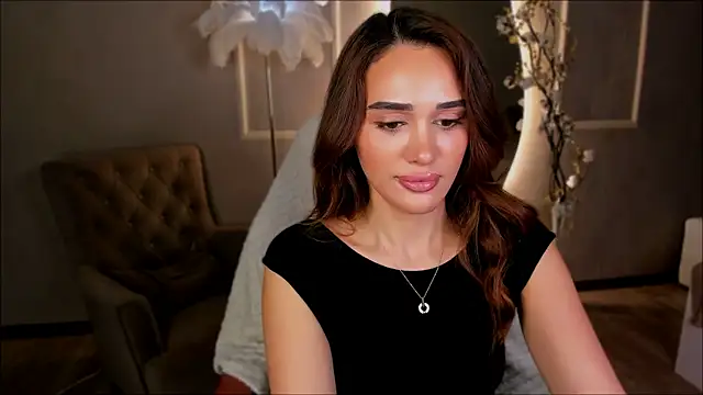 kimberly_chapman - Kimberly_Chapman's free webcam