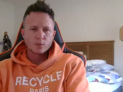 Preview of troydieselxxx