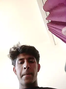 Mannii999's live cam