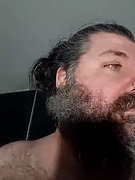 catullo14 (Ask my age) - Masturbate for the show till i cum