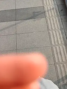 yinyin326 (F milf) - 上身真空国王任选一项菜单