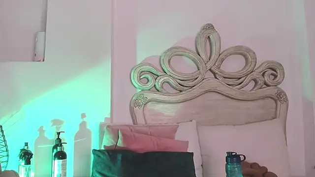 scarlett_smith_3 (F teen) - #ahegao #anal #anal-creampie #anal-doggy-style #anal-fingering #anal-latin #anal-masturbation #anal-petite #anal-teens #anal-toys #anime #blowjob #blowjob-ahegao #blowjob-mistresses #blowjob-teens #brunettes #brunettes-blowjob #brunettes-petite #brunettes-teens #cam2cam #camel-toe #cheapest-privates #cheapest-privates-latin #cheapest-privates-teens #colombian #colombian-petite #colombian-teens #corset #cosplay #cosplay-teens #cowgirl #creampie #creampie-teens #cumshot #deepthroat #deepthroat-blowjob #deepthroat-teens #dildo-or-vibrator #dildo-or-vibrator-anal #dildo-or-vibrator-deepthroat #dildo-or-vibrator-double-penetration #dildo-or-vibrator-teens #dirty-talk #doggy-style #doggy-style-creampie #double-penetration #fingering #fingering-latin #fingering-teens #foot-fetish #foot-fetish-teens #footjob #gagging #glamour #goth #handjob #handjob-teens #hd #humiliation #interactive-toys #interactive-toys-teens #latex #latin #latin-blowjob #latin-creampie #latin-deepthroat #latin-doggy-style #latin-foot-fetish #latin-masturbation #latin-teens #leather #long-hair #lovense #masturbation #masturbation-teens #mistresses #moderately-priced-cam2cam #oil-show #orgasm #petite #petite-latin #petite-teens #pov #recordable-privates #recordable-privates-teens #recordable-publics #sex-toys #sexting #shaven #small-tits #small-tits-latin #small-tits-teens #smoking #spanish-speaking #spanking #teens #topless #topless-latin #topless-teens #trimmed #trimmed-latin #trimmed-teens