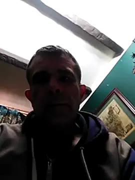 amg6563 (Ask my age) - #anal #brunettes #cam2cam #cheapest-privates #daddies #dildo-or-vibrator #doggy-style #fingering #handjob #hd #medium #mobile #orgasm #penis-ring #polish #recordable-privates #recordable-publics #shaven #small-audience #smoking #spanking #straight #white