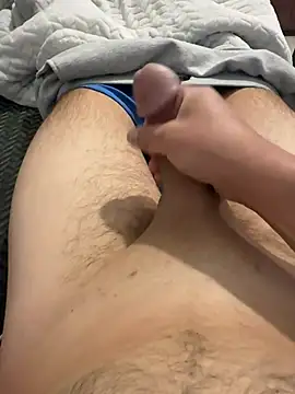 amazecock (Ask my age) - Spit on my cock