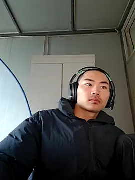 dyjdddttj's live cam