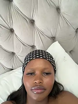 Neelo-Smith's live cam